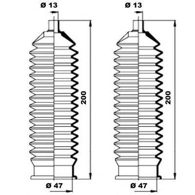 K150193