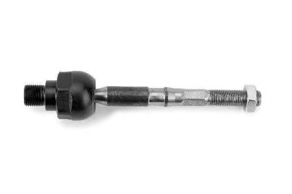 KI-AX-4432