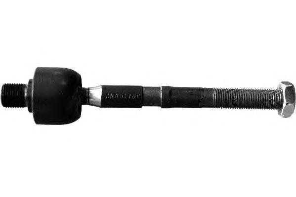 KI-AX-7089