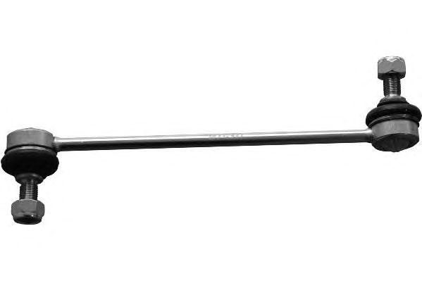 KI-LS-7090