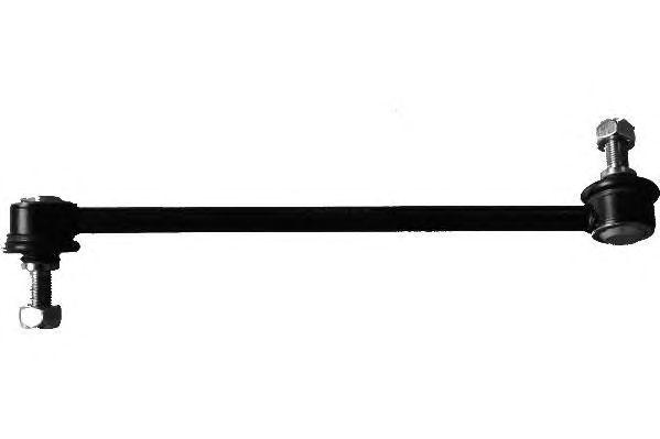 KI-LS-7129