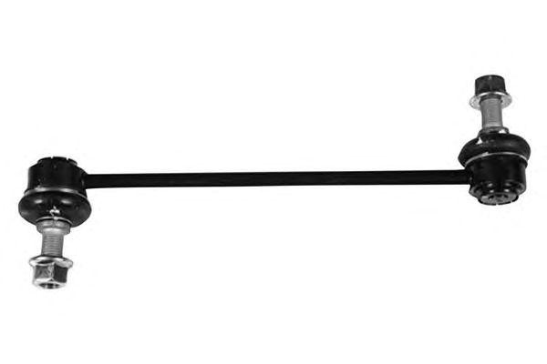 KI-LS-8923