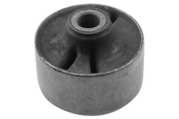 KI-SB-5149
