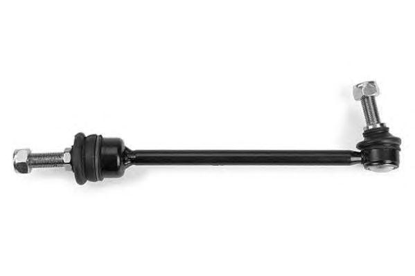 LR-LS-2682
