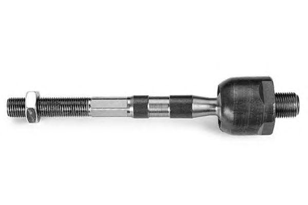 MD-AX-0010