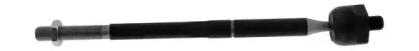 MD-AX-13906