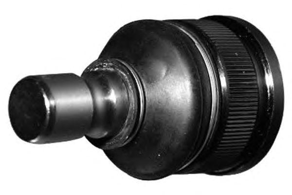 MD-BJ-2711