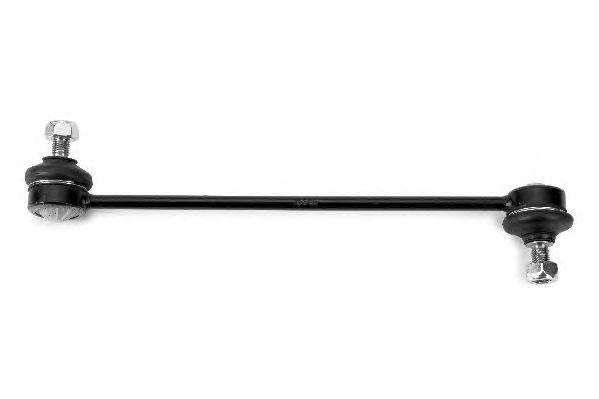 MD-LS-3881