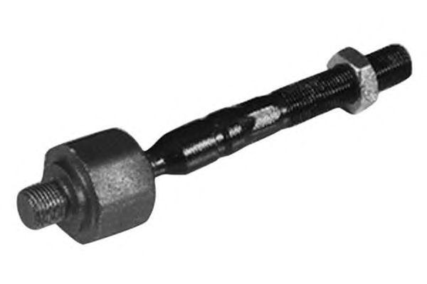 ME-AX-0979