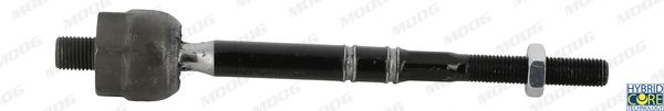 ME-AX-1530