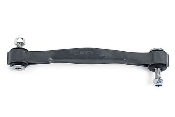 ME-AX-2714