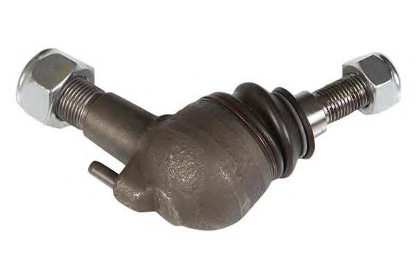 ME-BJ-6327