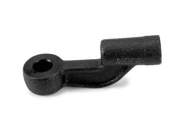 ME-ES-2853
