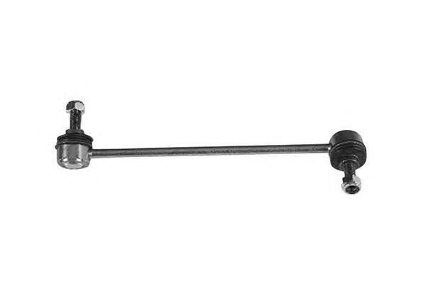ME-LS-10529