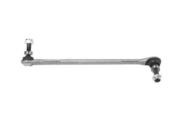 ME-LS-5678