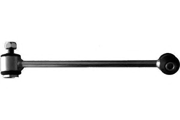 ME-LS-5682