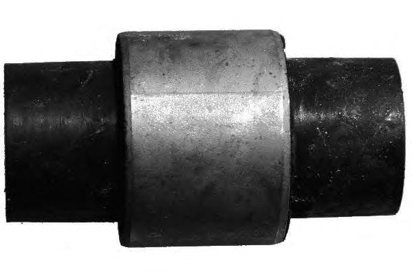 ME-SB-4186