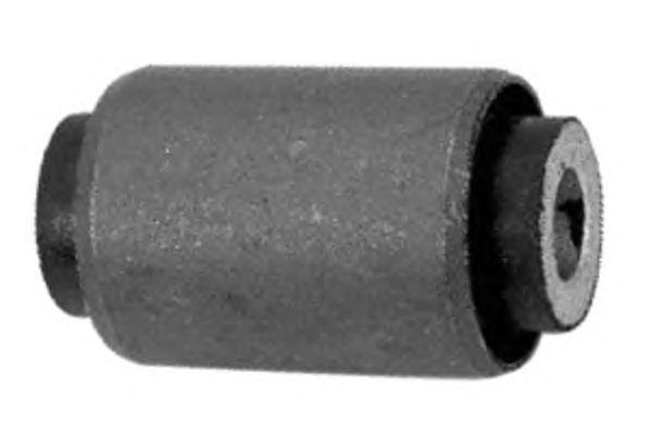 ME-SB-4476