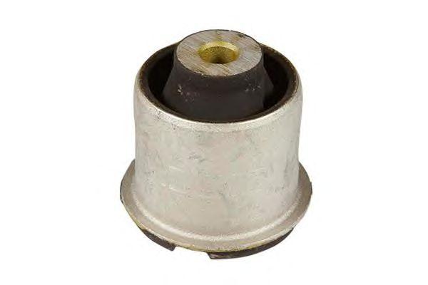 ME-SB-5176