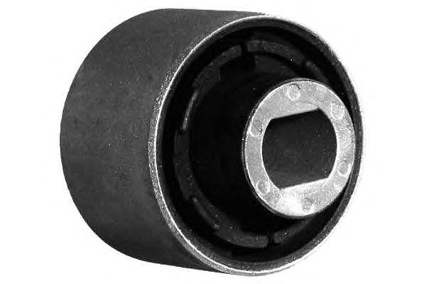 ME-SB-5626