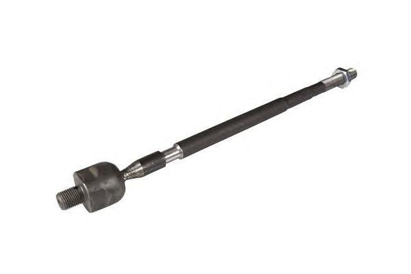 MI-AX-4854
