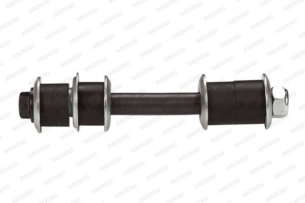 MI-LS-8427