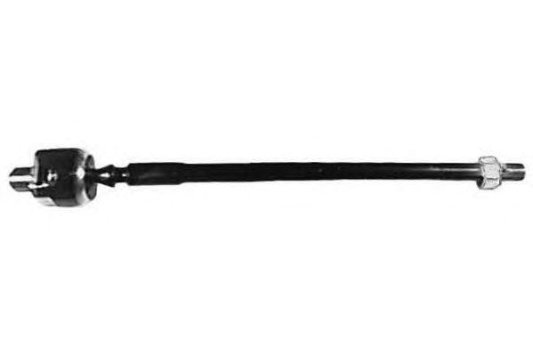NI-AX-1268