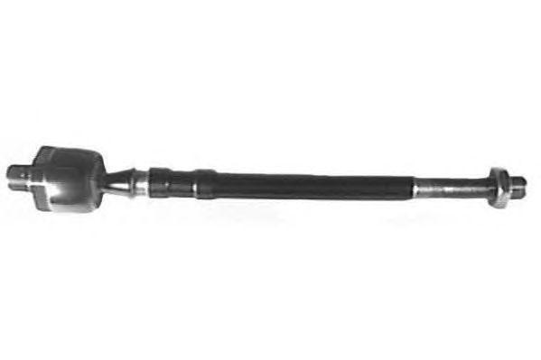 NI-AX-1701