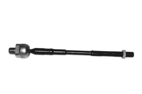 NI-AX-2782