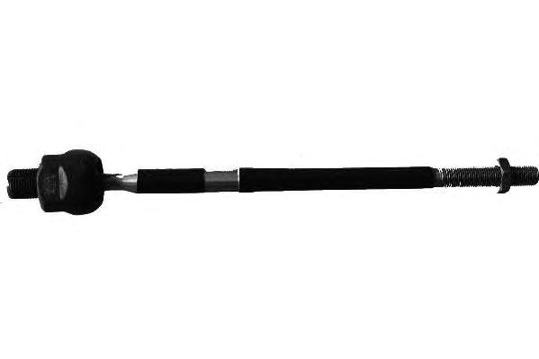 NI-AX-2797