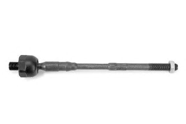 NI-AX-4259