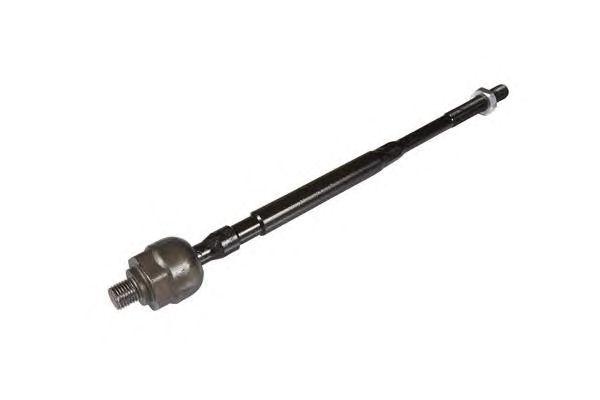 NI-AX-7248