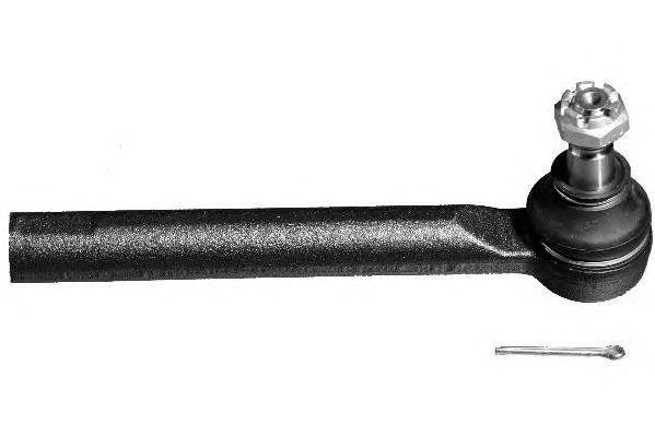 NI-ES-4957