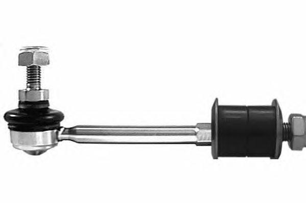 NI-LS-1169