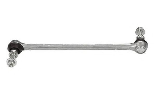 NI-LS-12697