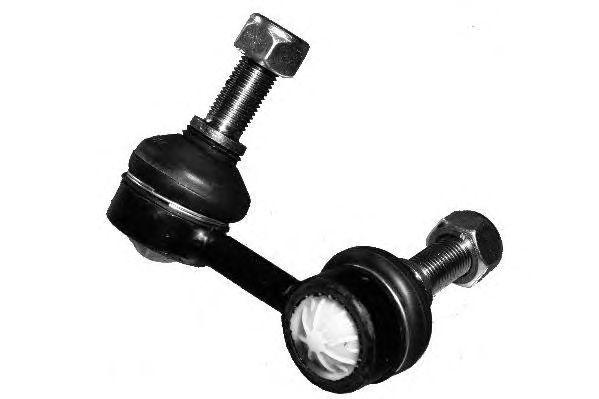NI-LS-4888