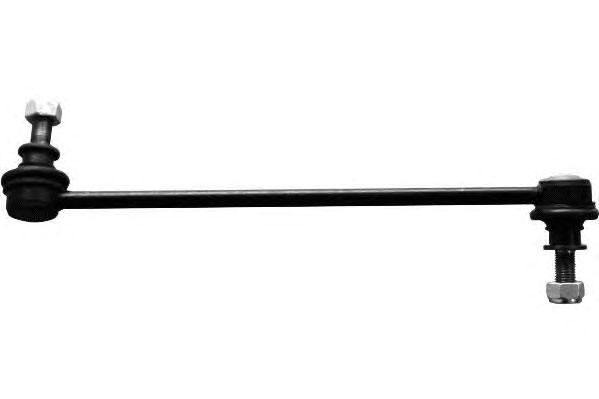 NI-LS-7227