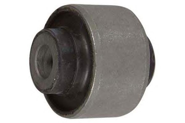 NI-SB-10628