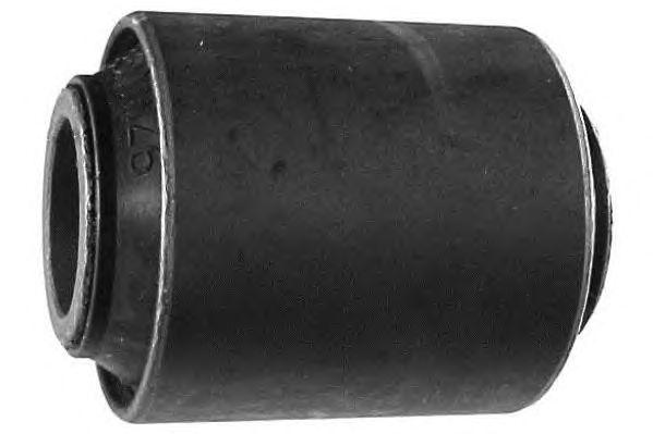 NI-SB-1372