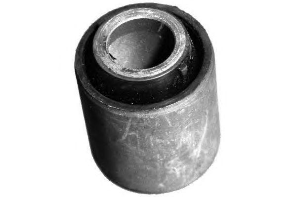 NI-SB-2799