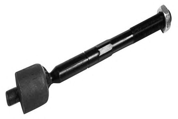 OP-AX-10118