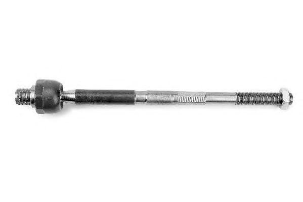 OP-AX-4162