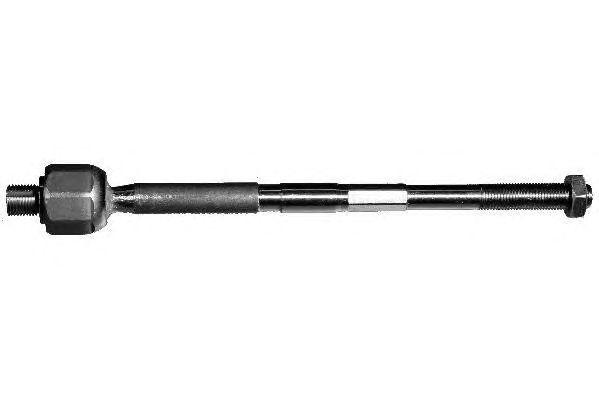 OP-AX-5162