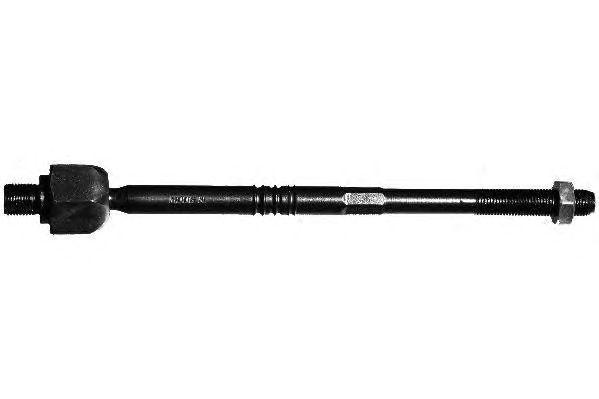OP-AX-5163