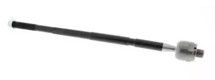 OP-AX-7221