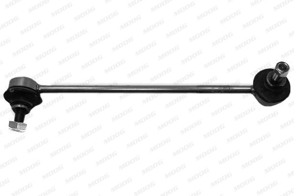 OP-LS-1786