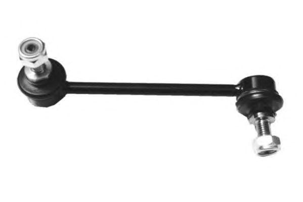 OP-LS-2811