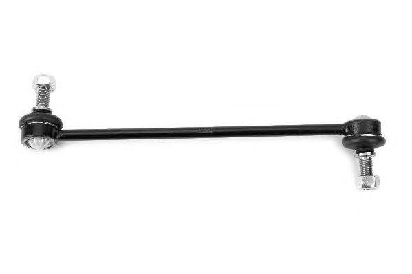 OP-LS-4707