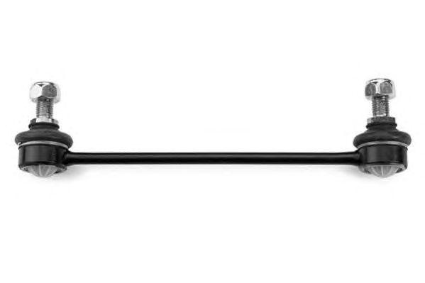 OP-LS-5575