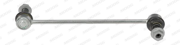 OP-LS-5582